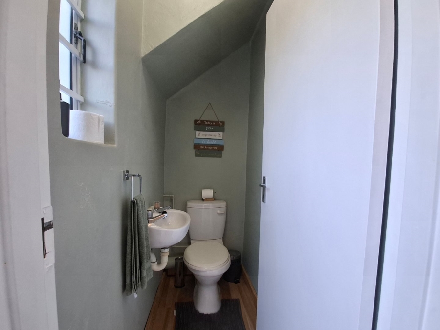 3 Bedroom Property for Sale in Marina Martinique Eastern Cape